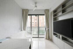 Haus On Handy (D9), Condominium #528180791